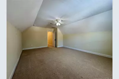 1373 Micahs Way, Spring Lake, NC 28390 - Photo 22