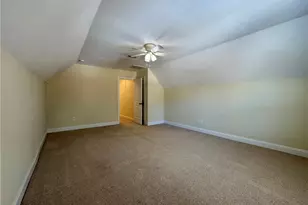 1373 Micahs Way, Spring Lake, NC 28390 - Photo 22