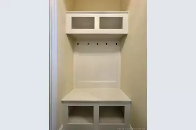 1373 Micahs Way, Spring Lake, NC 28390 - Photo 12