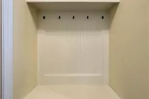 1373 Micahs Way, Spring Lake, NC 28390 - Photo 12