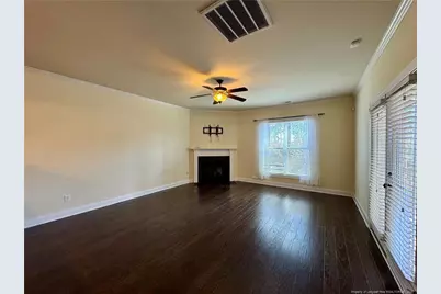 1373 Micahs Way, Spring Lake, NC 28390 - Photo 6