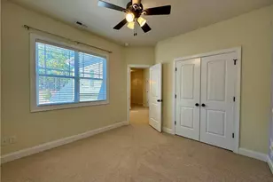 1373 Micahs Way, Spring Lake, NC 28390 - Photo 24