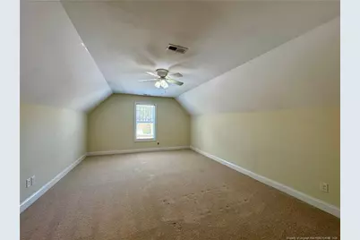 1373 Micahs Way, Spring Lake, NC 28390 - Photo 20