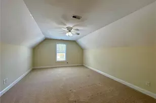 1373 Micahs Way, Spring Lake, NC 28390 - Photo 20