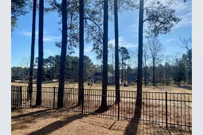 1373 Micahs Way, Spring Lake, NC 28390 - Photo 30