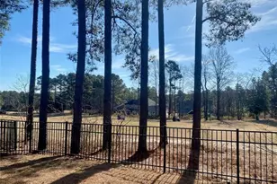 1373 Micahs Way, Spring Lake, NC 28390 - Photo 30