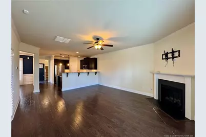 1373 Micahs Way, Spring Lake, NC 28390 - Photo 8