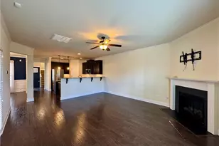 1373 Micahs Way, Spring Lake, NC 28390 - Photo 8