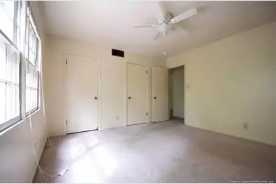 629 Gables Court, Fayetteville, NC 28301 - Photo 20