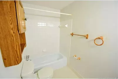 629 Gables Court, Fayetteville, NC 28301 - Photo 18