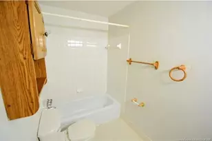 629 Gables Ct, Fayetteville, NC 28301 - Photo 18