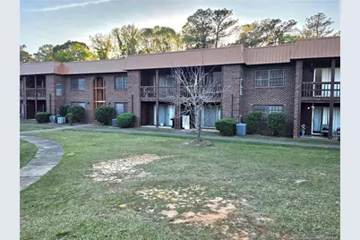 629 Gables Court, Fayetteville, NC 28301 - Photo 6