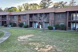 629 Gables Ct, Fayetteville, NC 28301 - Photo 6