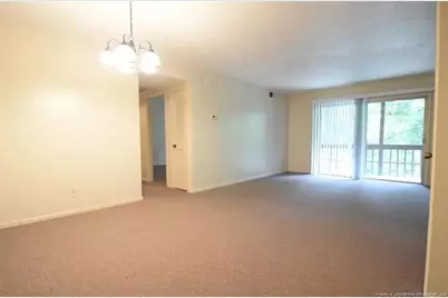 629 Gables Court, Fayetteville, NC 28301 - Photo 12