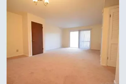 629 Gables Court, Fayetteville, NC 28301 - Photo 14