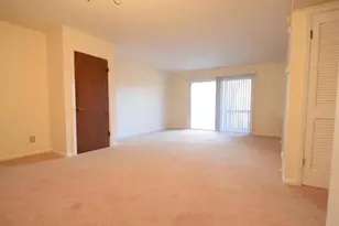 629 Gables Ct, Fayetteville, NC 28301 - Photo 14