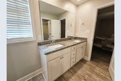 422 Mitchell Farm Road, Goldsboro, NC 27530 - Photo 24