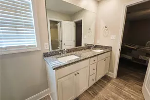 422 Mitchell Farm Rd, Goldsboro, NC 27530 - Photo 24