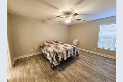 422 Mitchell Farm Road, Goldsboro, NC 27530 - Photo 20