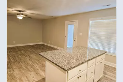 422 Mitchell Farm Road, Goldsboro, NC 27530 - Photo 22