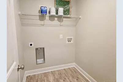 422 Mitchell Farm Road, Goldsboro, NC 27530 - Photo 10