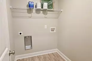 422 Mitchell Farm Rd, Goldsboro, NC 27530 - Photo 10