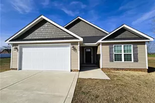 422 Mitchell Farm Rd, Goldsboro, NC 27530 - Photo 4