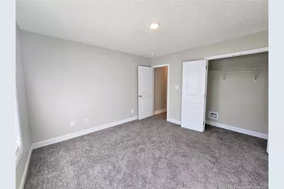 422 Mitchell Farm Road, Goldsboro, NC 27530 - Photo 10