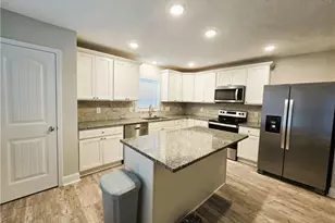 422 Mitchell Farm Rd, Goldsboro, NC 27530 - Photo 16