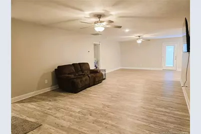 422 Mitchell Farm Road, Goldsboro, NC 27530 - Photo 12