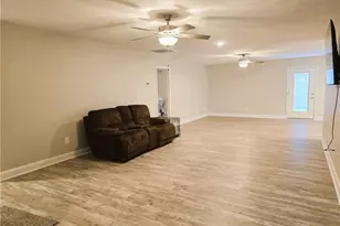 422 Mitchell Farm Rd, Goldsboro, NC 27530 - Photo 12