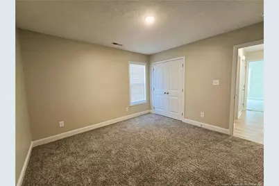 422 Mitchell Farm Road, Goldsboro, NC 27530 - Photo 12