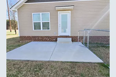 422 Mitchell Farm Road, Goldsboro, NC 27530 - Photo 26