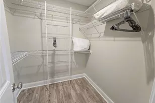 422 Mitchell Farm Rd, Goldsboro, NC 27530 - Photo 22