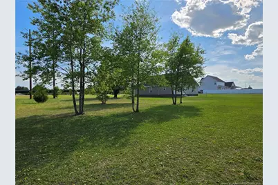 422 Mitchell Farm Road, Goldsboro, NC 27530 - Photo 6