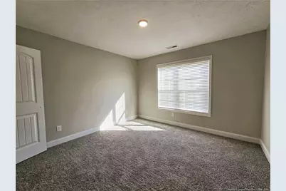 422 Mitchell Farm Road, Goldsboro, NC 27530 - Photo 6