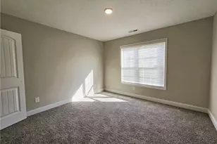 422 Mitchell Farm Rd, Goldsboro, NC 27530 - Photo 6