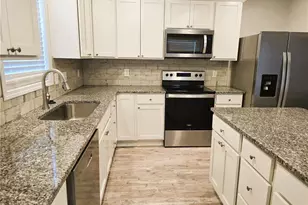 422 Mitchell Farm Rd, Goldsboro, NC 27530 - Photo 18