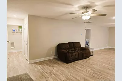 422 Mitchell Farm Road, Goldsboro, NC 27530 - Photo 16