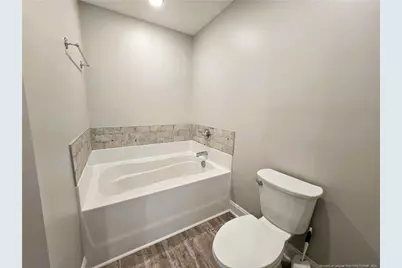 422 Mitchell Farm Road, Goldsboro, NC 27530 - Photo 26