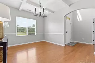 30 Salisbury Ln, Spring Lake, NC 28390 - Photo 6