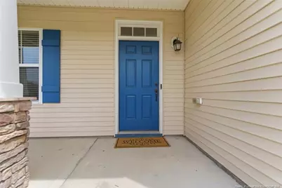 30 Salisbury Lane, Spring Lake, NC 28390 - Photo 2