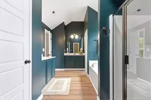 30 Salisbury Ln, Spring Lake, NC 28390 - Photo 20