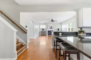 30 Salisbury Ln, Spring Lake, NC 28390 - Photo 18