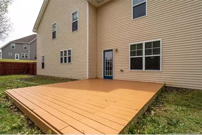 30 Salisbury Lane, Spring Lake, NC 28390 - Photo 42