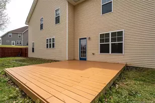 30 Salisbury Ln, Spring Lake, NC 28390 - Photo 42