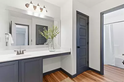 30 Salisbury Lane, Spring Lake, NC 28390 - Photo 30