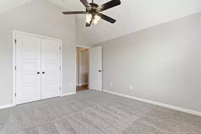 30 Salisbury Lane, Spring Lake, NC 28390 - Photo 26