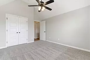 30 Salisbury Ln, Spring Lake, NC 28390 - Photo 26