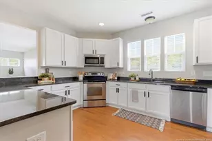 30 Salisbury Ln, Spring Lake, NC 28390 - Photo 16